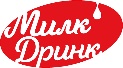 Милк Дринк